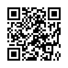 QR Code for 14iGdebC3b1tZNG377NZV55CyzFHMhtC5s