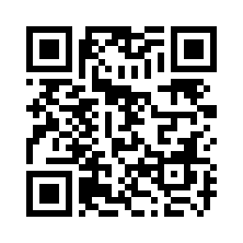QR Code for 14iGe5qHndjhonG2DVThAFf8RwXkMxvKyE