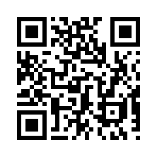 QR Code for 14iGeQfsjQ4HMFpyZt7ZFfMWPjFEdmifHP