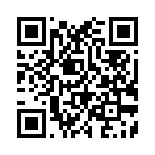 QR Code for 14iGeR38mnr8aHjMkKeQRhfxy6TEpcGXTM