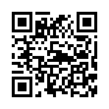 QR Code for 14iGeywfeLjamQApjMFvuQw6vU3TaFG3Xc