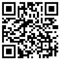 QR Code for 14iGhBPuM1v663KXSKziPTixc1FFaBbQrf