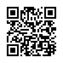 QR Code for 14iGjRcwTyaX9ekvCyyL88PykAxpN25s3D