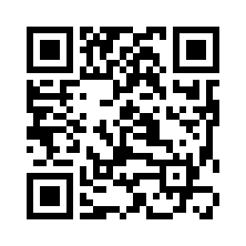 QR Code for 14iGp67yGnSsr92mGdZJfbd1TVUTBdC6P6