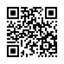 QR Code for 14iGpH4PTSN8QmriPLR7LEAXytADD98qAF