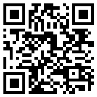 QR Code for 14iGpf6qHfdPZ3QNkyo9o17fESNkYVcf1U