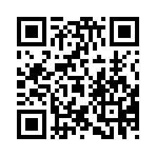 QR Code for 14iGrExJnkmDDGVXxdbh9H43beQRkpBy1J