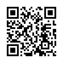 QR Code for 14iGv4HmaP5URofxdqGbtMaaYCJMQZXy3p