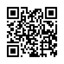 QR Code for 14iGwFjGyoBgJP92y4U3R3rpvGrZp9oj4i
