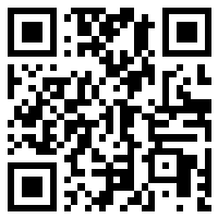 QR Code for 14iGyUi3a5aN35TFpBerHbXfSjofaCEPfP