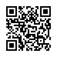 QR Code for 14iH3e6rFBs5wewiZareGhpzoSCKeuJSSe