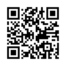QR Code for 14iH5Un4dFuPhDk3uoLSjbrxd96ZxzVzcf