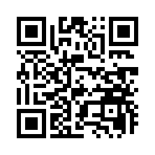 QR Code for 14iH5ozUBVXN5bjCMLi95dDfmiG4LBeZB2