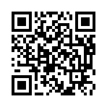 QR Code for 14iH6sA84aLnqrauzEcTPf9PYVmBbDfuN1