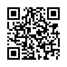 QR Code for 14iH7g75yX5adcC3pMCa7yoebqYPmkfvH1