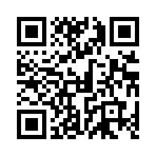 QR Code for 14iH9LrPm2JSC4q86BUu92B4jfaZipbgDs