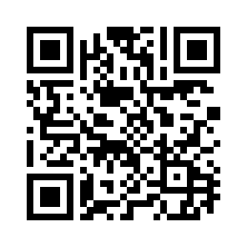 QR Code for 14iHCVG2WKNcaAsViGqYdULjhzsFCA6tfN