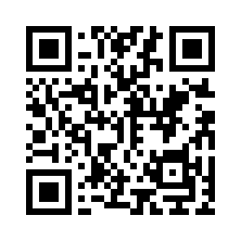 QR Code for 14iHDHH3DXoyrbJTH94YsGzoPtDXRaqxfD