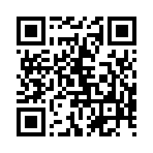 QR Code for 14iHEJjC5fdyoiGxcQBQAQLhCHCEKFb6vK