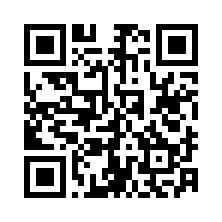 QR Code for 14iHH7LWzoLJzb2goAVSJ6fXFcSqXBfRcJ