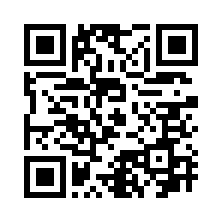 QR Code for 14iHMnCMMGtjfsG7XR6FMLgG1ASJbuWj47