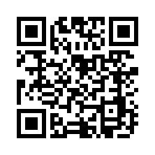 QR Code for 14iHNbWF2DEM91ujj4w5c1hnB6BL2uBFrU