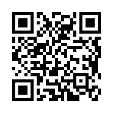 QR Code for 14iHPZ4dFuUhaHdAro6UHxTVqcxuttgqKG