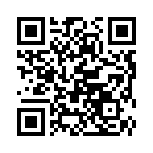 QR Code for 14iHPmsFjVsGUCkCj1Hz8qvQfWZa9Pbatc