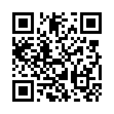 QR Code for 14iHQGKGbMej2ZYeYN2ghL34MsFDEnDKxG