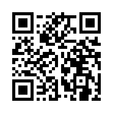 QR Code for 14iHQn8cFeQK5wfLBsMoSMThTYko4Q6vrt