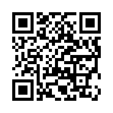 QR Code for 14iHRfFXEDSjEFLLeqkXfsh9K1CKbJtFDJ