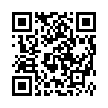 QR Code for 14iHSmnCg7bbGKVF5ooxxUDtunKKaU22UP