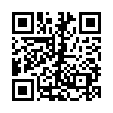 QR Code for 14iHYPMT4Jb7tGMpgFUtMUh55SLj8SQwra