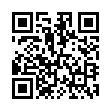 QR Code for 14iHYoV8J1XMDL7XBEPhPyDtmrCY7aXXfM