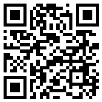 QR Code for 14iHZ3Vro4pPshdV2CvfeZ76eRo3CS4jRm