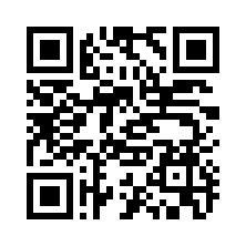 QR Code for 14iHavZ1zTifbeHZXTbwjZbVnJrpfEx718