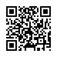 QR Code for 14iHd7rA7jUfe8A6m1EmhSEbUuj6Y8udcs