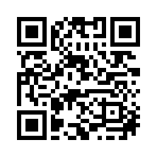 QR Code for 14iHdYFoRk6mShmfCLf8XubDXYLvKT2CkE