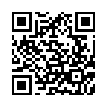 QR Code for 14iHdgwYT1xP5QswsiVZdrxdRNHowaTnZ1