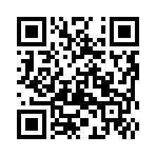 QR Code for 14iHdmyRtePDrrRpNUmJ5WZJa4guLCtKth