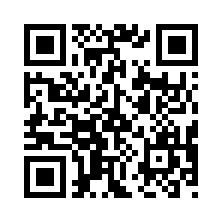 QR Code for 14iHh6BZeTUTpeVRVm8ebioXrWJTvGMWo7