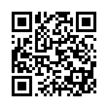 QR Code for 14iHi73jLW6q2yMRLbfAzLB1cn4PCYQQyu