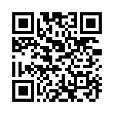 QR Code for 14iHitKe8bb7h6FVwJK9Xwgf8KBPhrwz95