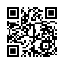 QR Code for 14iHk9QyGuafj1WvFuPk26pcMt9TzgrGgr