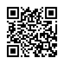 QR Code for 14iHkrvbCpQDAhW5frFqQm6cjByEf2Ccwd