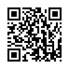 QR Code for 14iHks1mo8TS1fDtRFbqgCsCb6RZeVFRaL