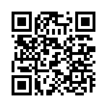 QR Code for 14iHksrQF9yFDYbc6c7yp67HPa5X1nfRA4