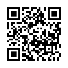 QR Code for 14iHpPhmrxwdBcAnUcU36jY5SHc5o7RMqh