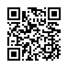 QR Code for 14iHrFkFCpFG3o7x9aRh6VRdmvey7PJozv