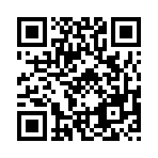 QR Code for 14iHtnpyYLbGsQBXWUqX7yMEWYVpuCDQTi